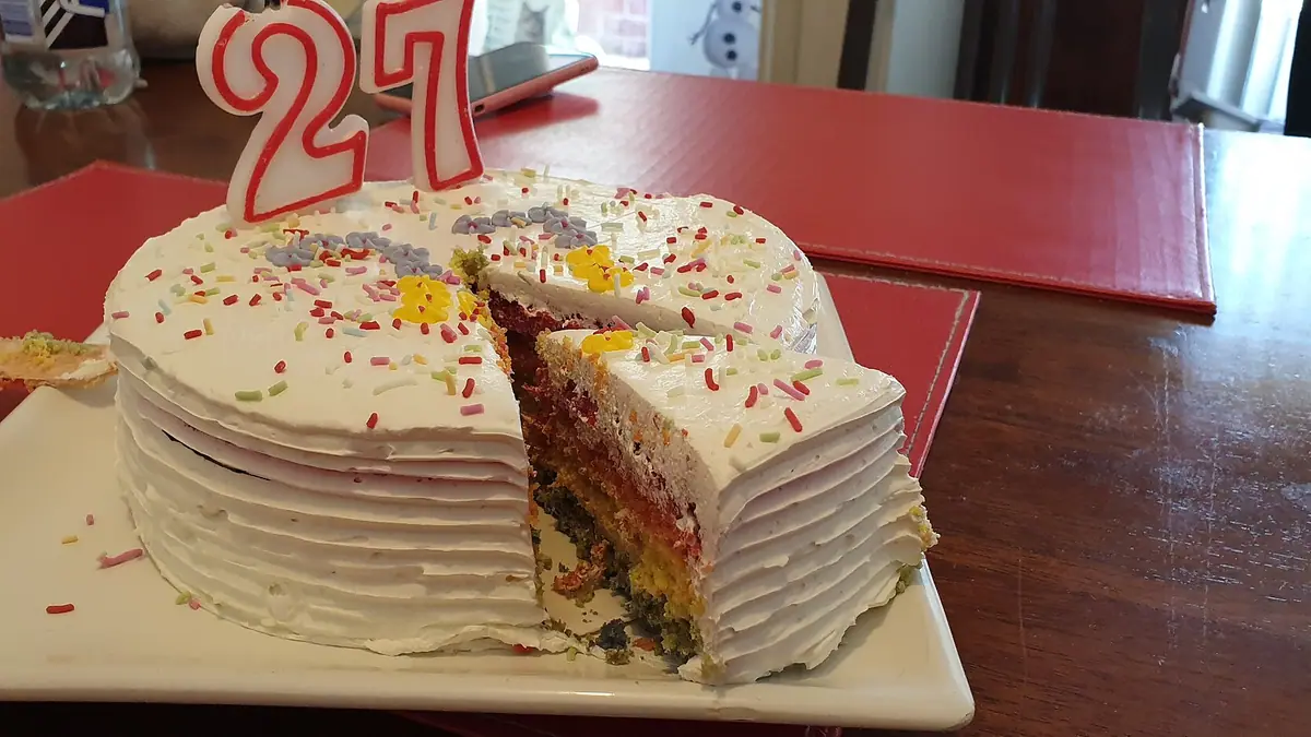 S20 Sandwich & Cake Shop – cake shop in Mosborough, Eckington
